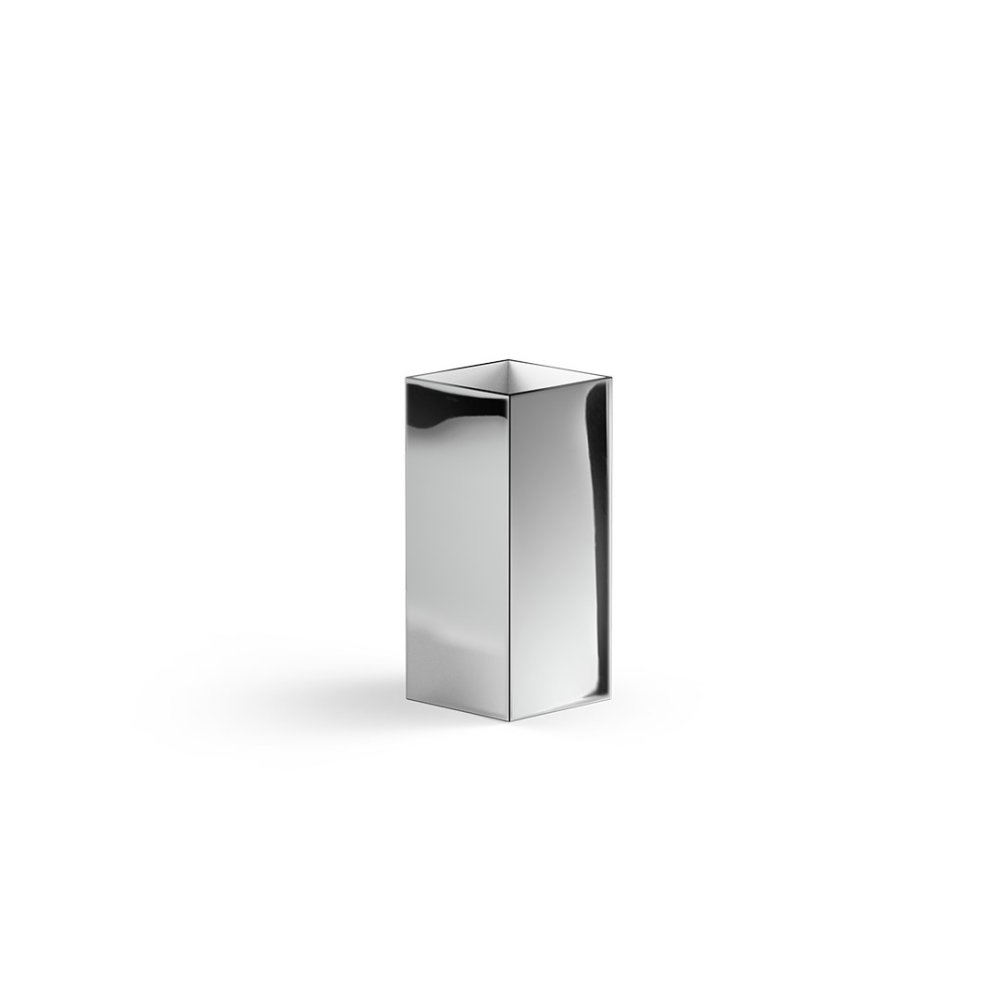 CO SMB Decor Walther, CORNER