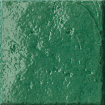 Verde Bottiglia Tonalite, Provenzale