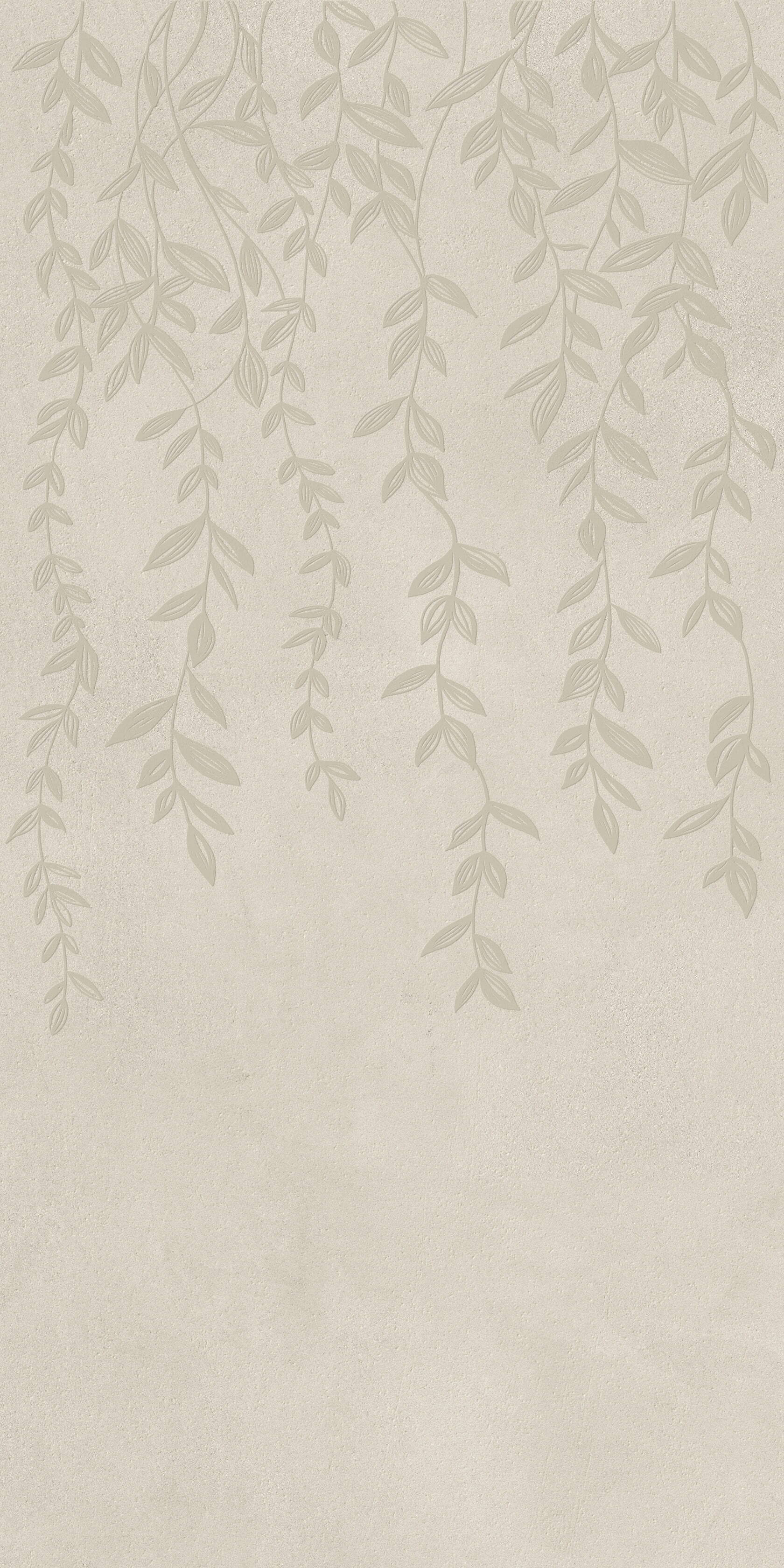 Seta Edelis Kronos, Materia