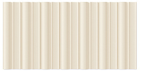 Bars Bone WOW, FACES