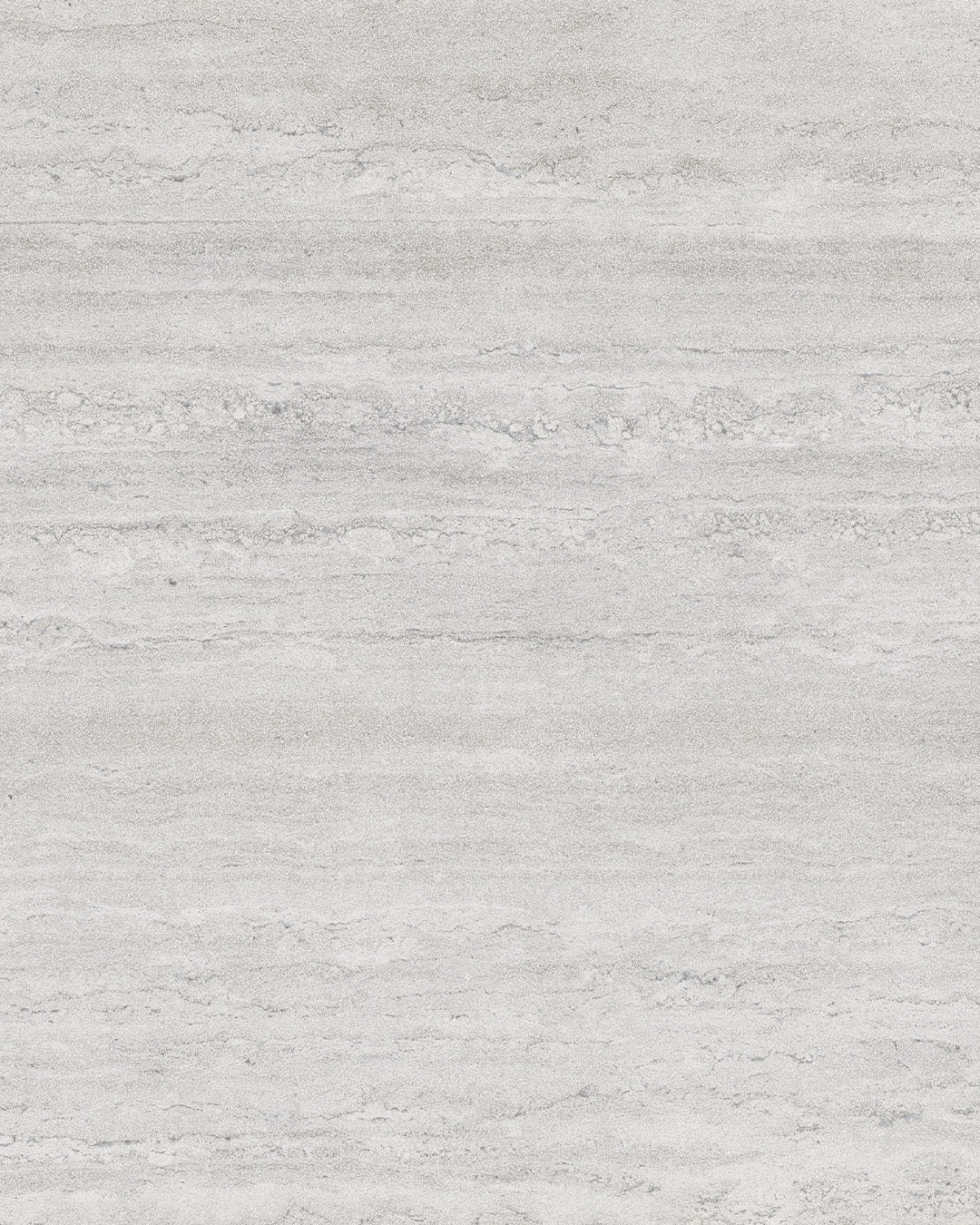 Grey Living Ceramics, Verso Vein Cut