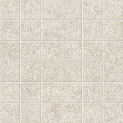 White Mosaico Atlas Concorde, Boost Mineral