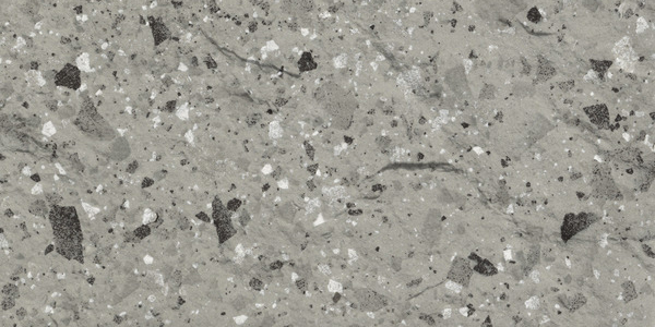 Venice Grey Structured FMG, Venice Villa