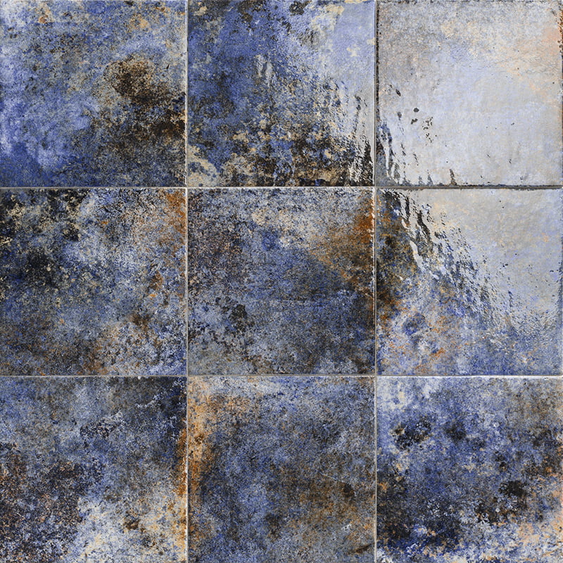 Deep Керамогранит 20x20 Mainzu, Ocean