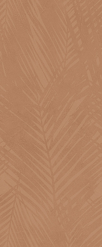 Life Sienna Matte 8,5 mm Atlas Concorde, Boost Expression
