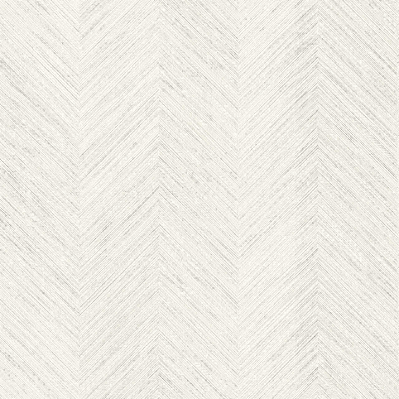 ARW660 Decaro Wallcoverings, Обои Decaro Wallcoverings Pure Wood