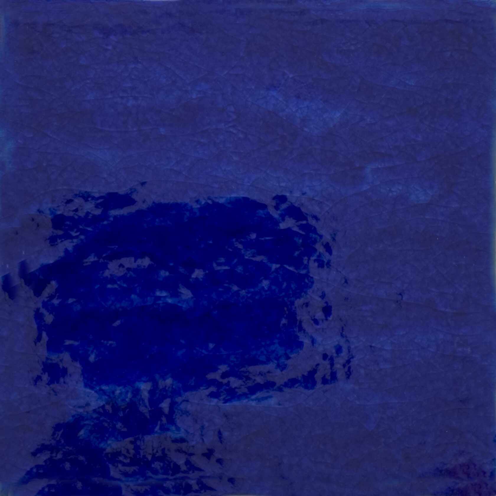 Cobalto Tonalite, Murano