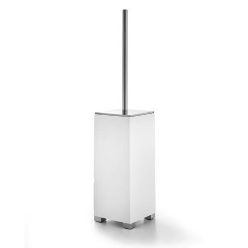 Ершик туалетный 3SC, Bemood White Deluxe