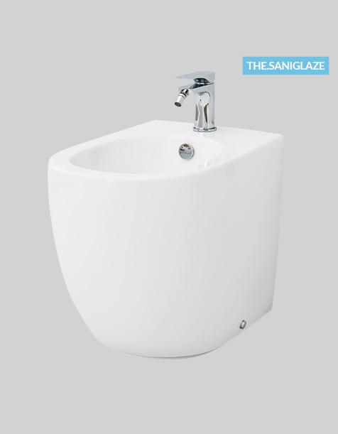 – FLB004 ArtCeram, File 2.0