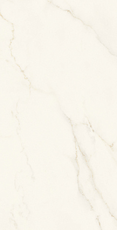 Calacatta Apuano Silk 9 mm Atlas Concorde, Marvel X