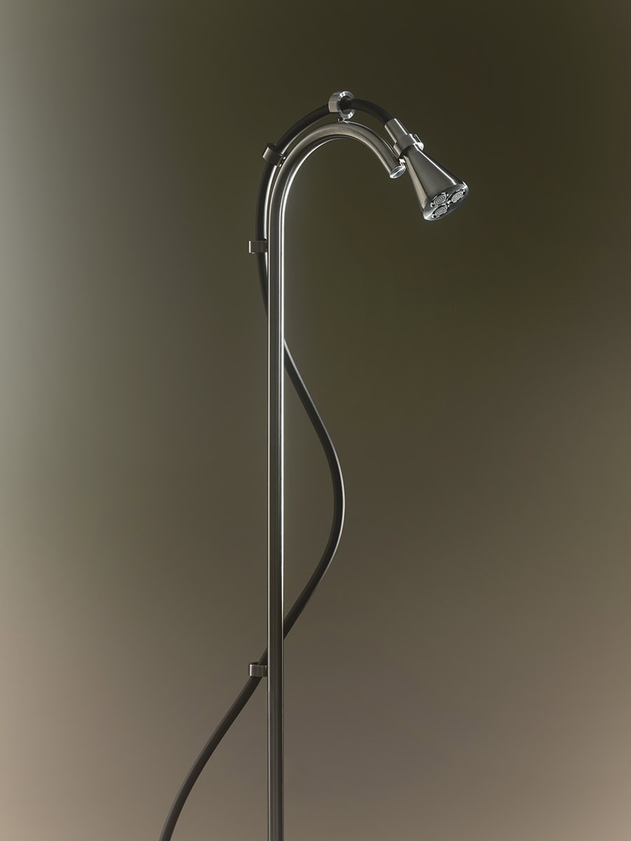 FFQT CD021 2 Quadro Design, Shower Accessories