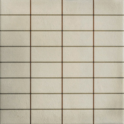Light Green Grid Mutina, Aurore