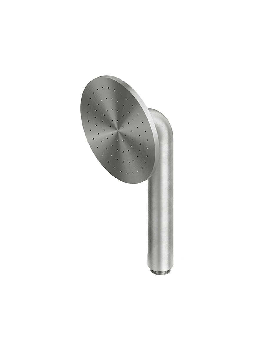 DC010 Quadro Design, Shower Accessories