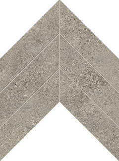 Chevron Sideral Matte Atlas Concorde, Boost Icor