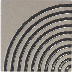 TWIST Taupe Stone Graphite WOW, TWISTER