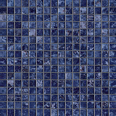 Ultramarine Mosaico Lap Atlas Concorde, Marvel Dream