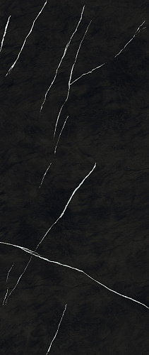 Black Origin Lappato 6 mm Atlas Concorde, Marvel Meraviglia