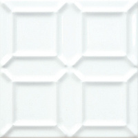 Liso Edge Blanco Z ADEX, NERI