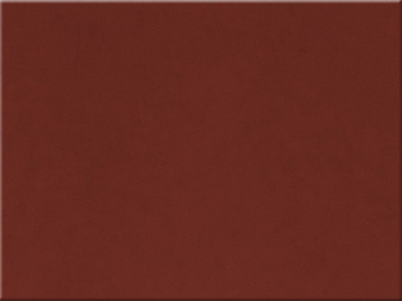 Marron Керамическая плитка 15x20 Mainzu, Zocalo