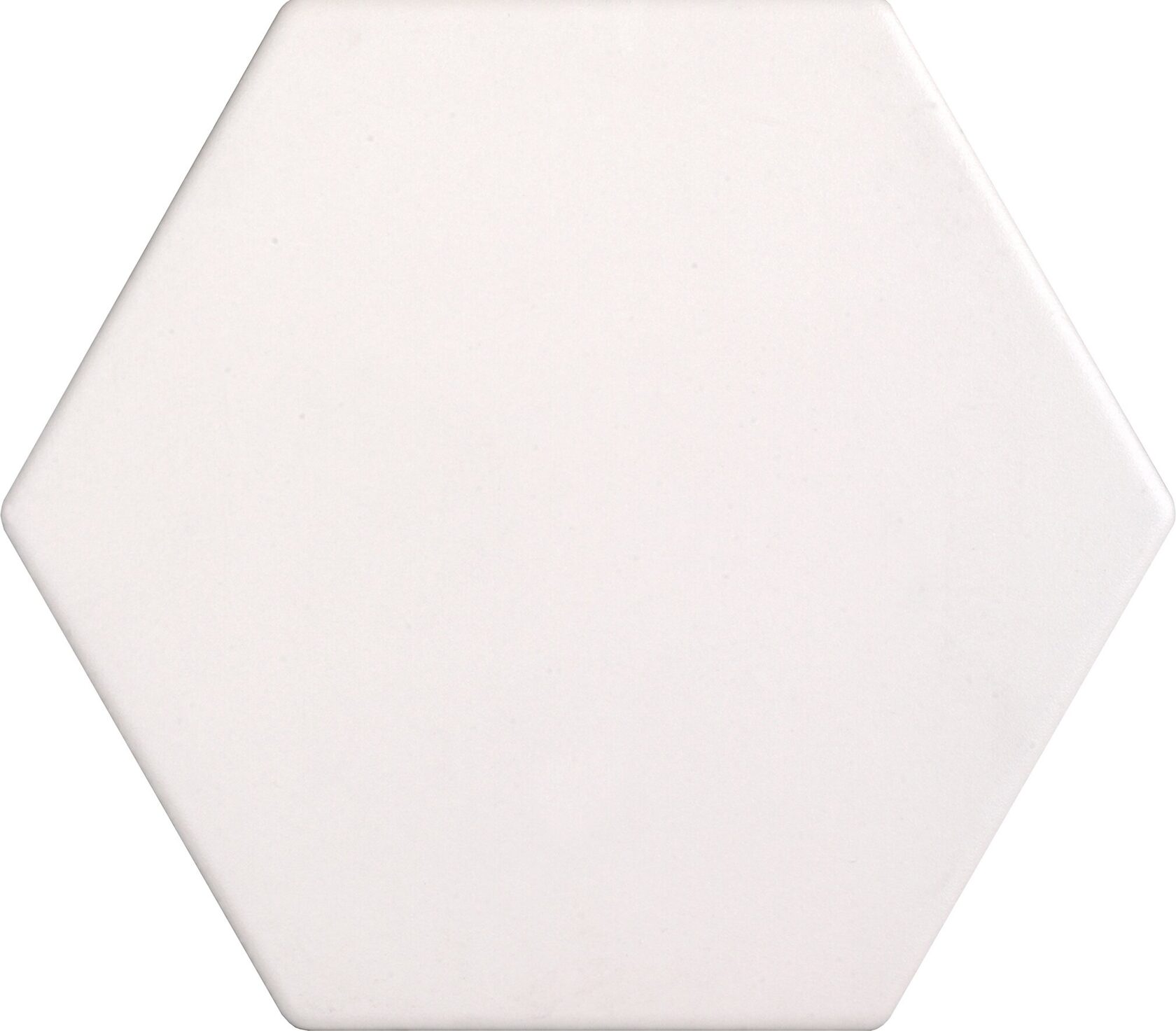 Bianco Matt Tonalite, Examatt