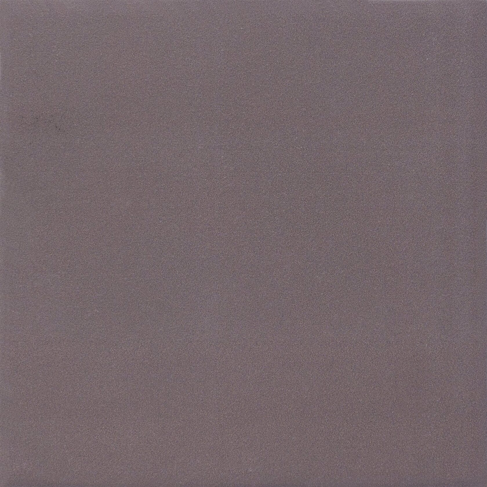 Priugna Tonalite, Fabric