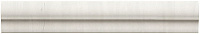 Bianco Dolomite London Atlas Concorde, Marvel Stone