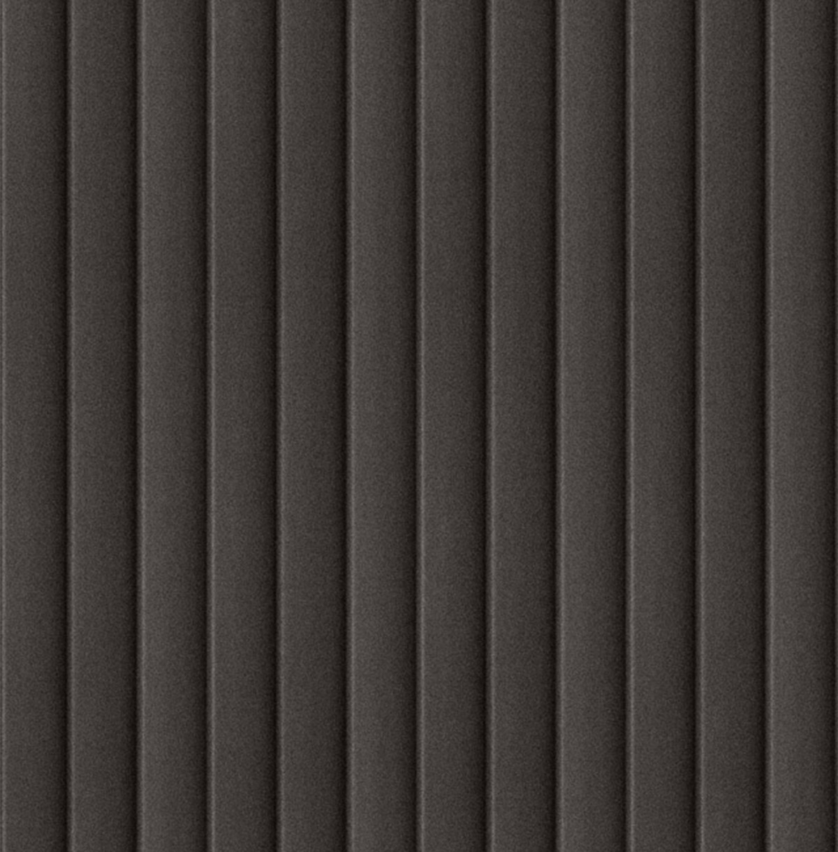 TST030 Decaro Wallcoverings, Обои Decaro Wallcoverings Volume Touch Verticals