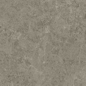 Grigio Elegante Velvet 9 mm Atlas Concorde, Marvel Meraviglia