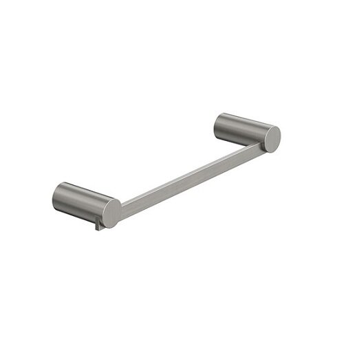 Полотенцедержатель 30 cm Bertocci, Officina 316