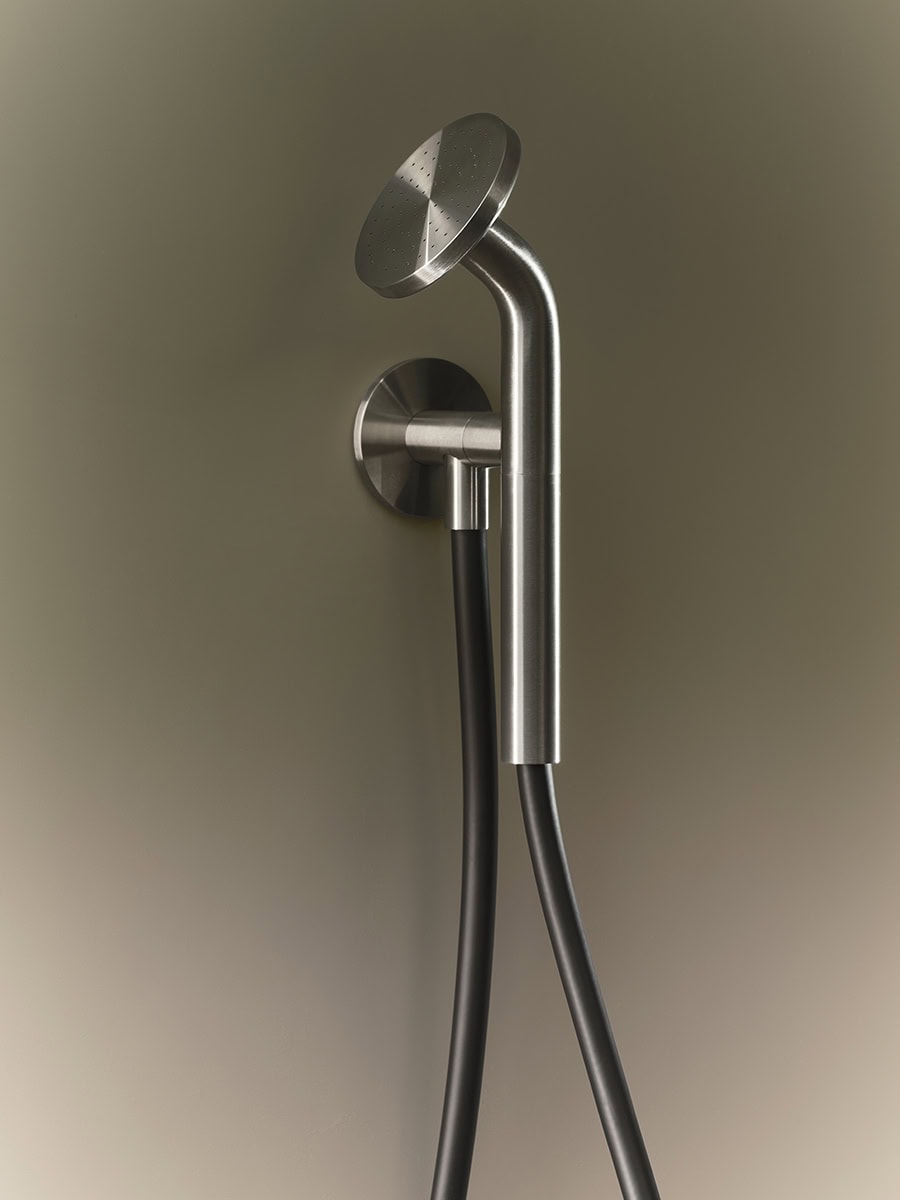FFQT 21 66 Quadro Design, Shower Accessories