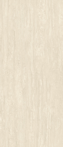 Navona White 6 mm Atlas Concorde, Marvel T