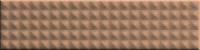 Stud Terra 41zero42, BISCUIT