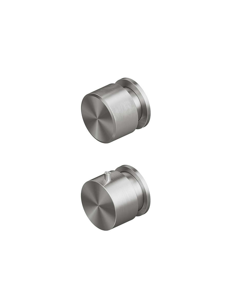 16 48 0 Quadro Design, Stereo