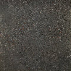 Grafite FIORANESE, I COCCI