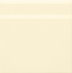 Beige Craquelé Grazia, Electa