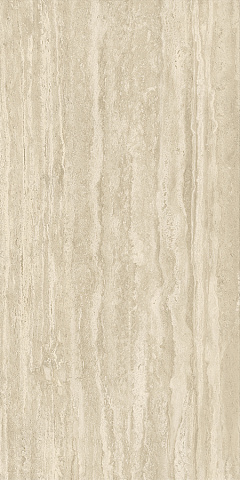 Romano Sand Grip Atlas Concorde, Marvel T