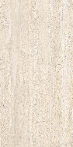 Bianco Vein Cut ITALGRANITI, I TRAVERTINI