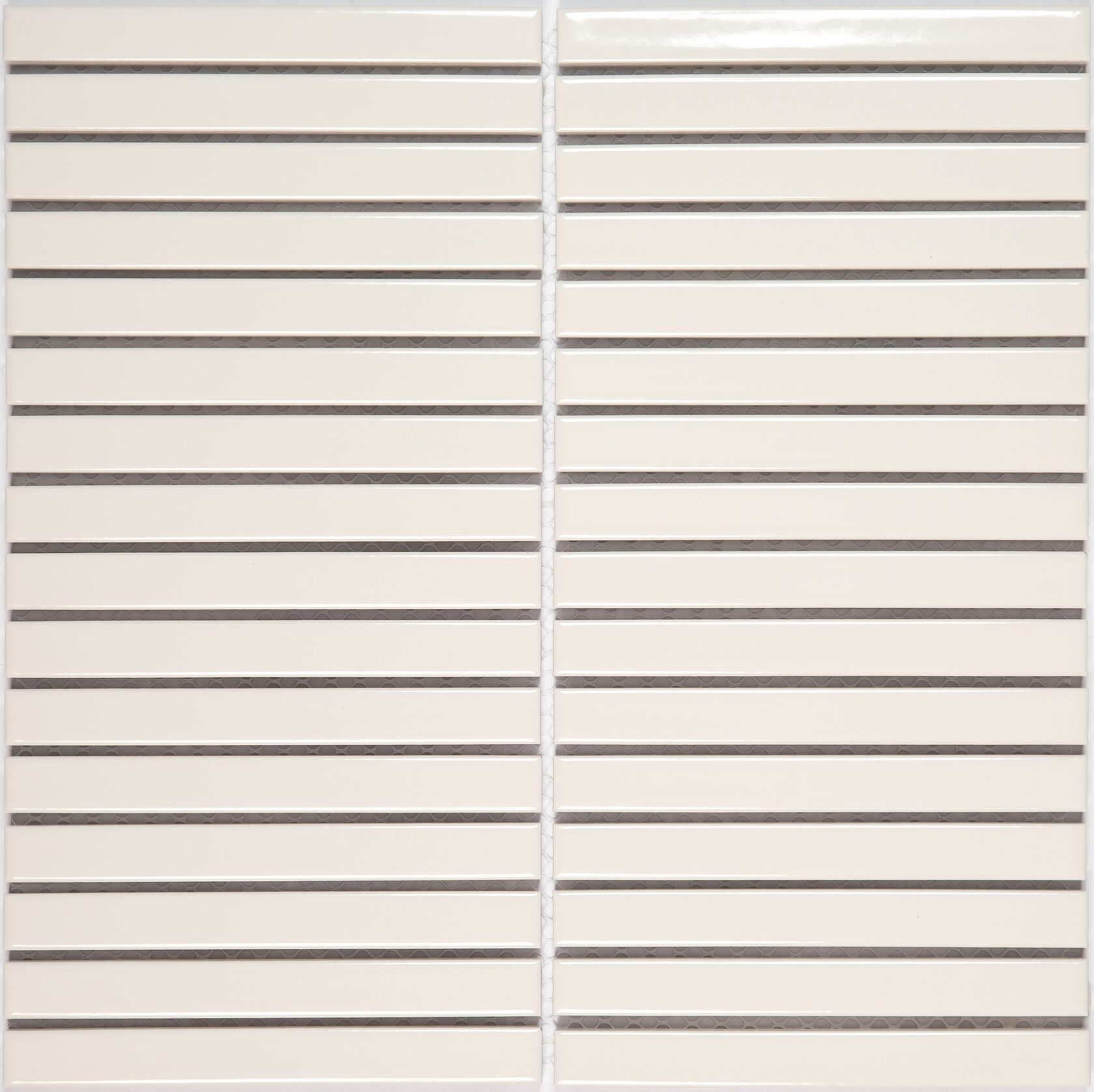 Мозаика керамическая NSMosaic PP15145-01 NSMosaic, PROCELAIN