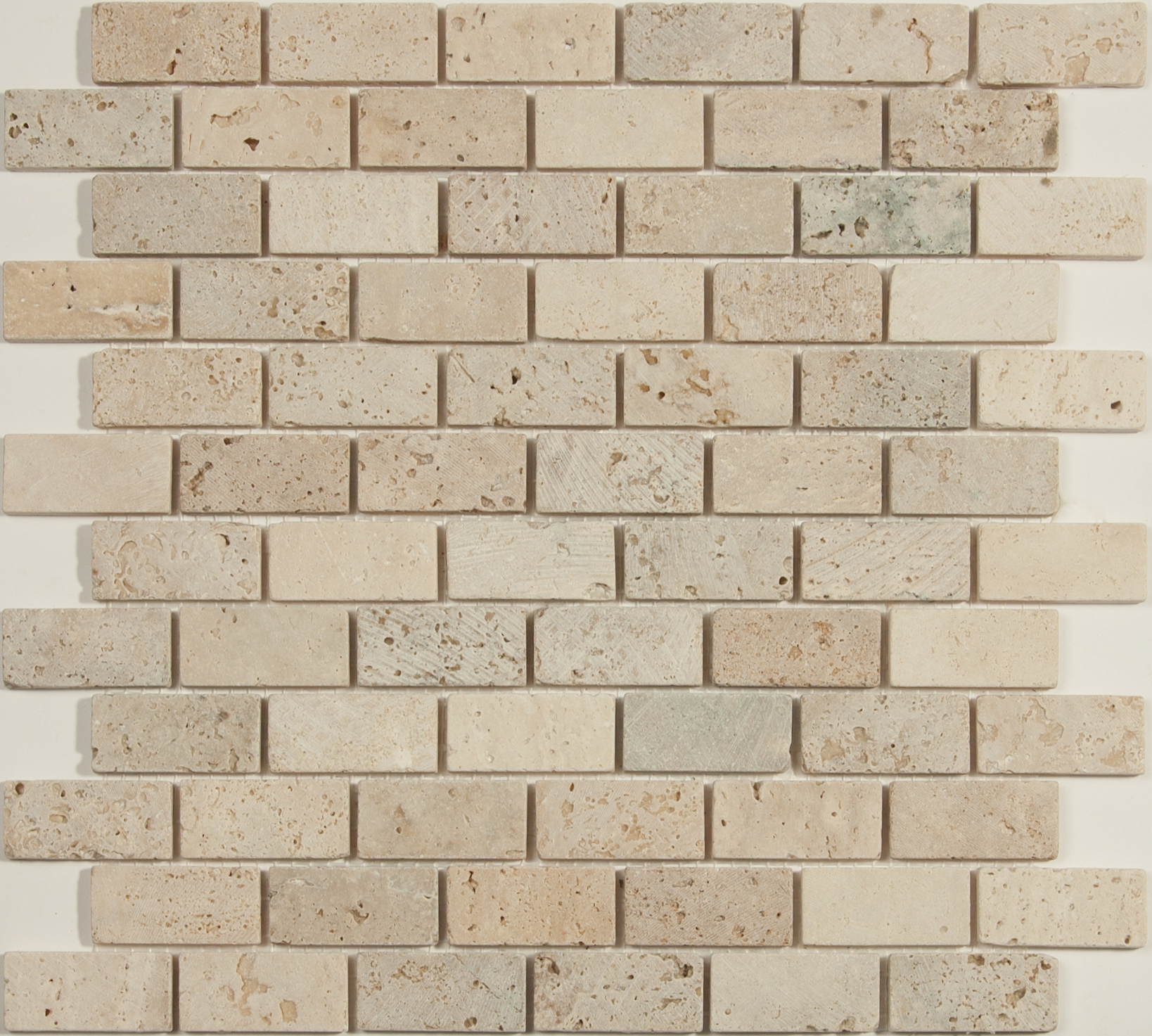 Мозаика каменная NSMosaic K-706 NSMosaic, STONE