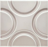 Relieve Geo Sierra Sand ADEX, NERI