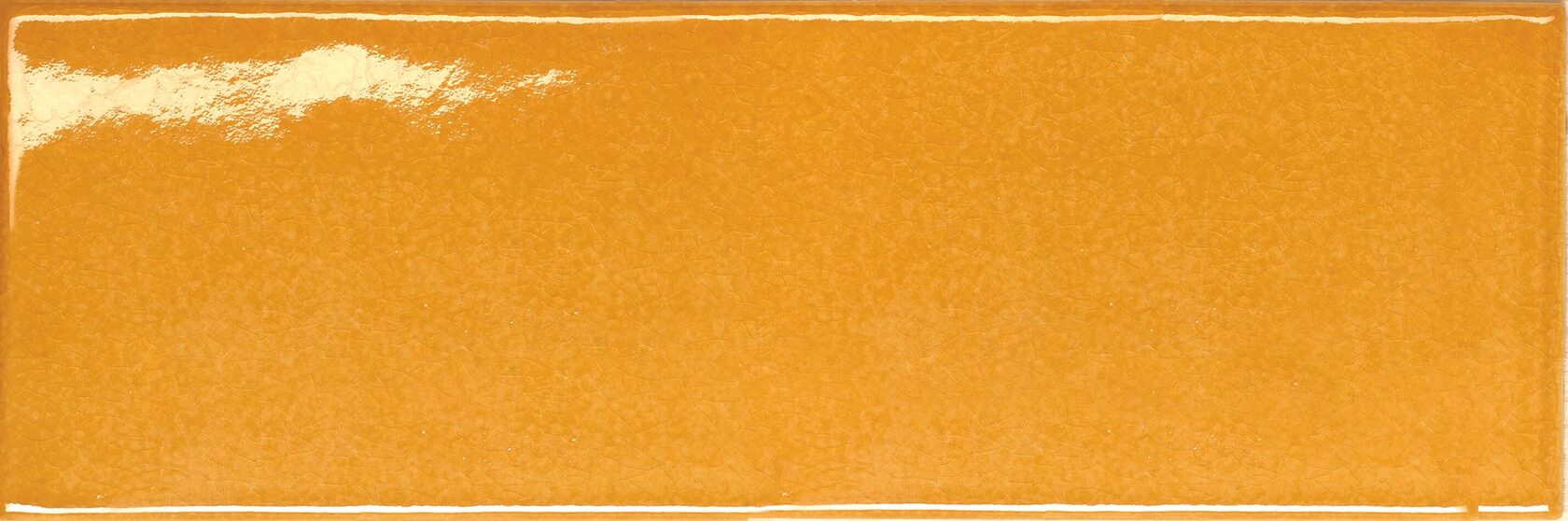 Caramel Tonalite, Kraklé