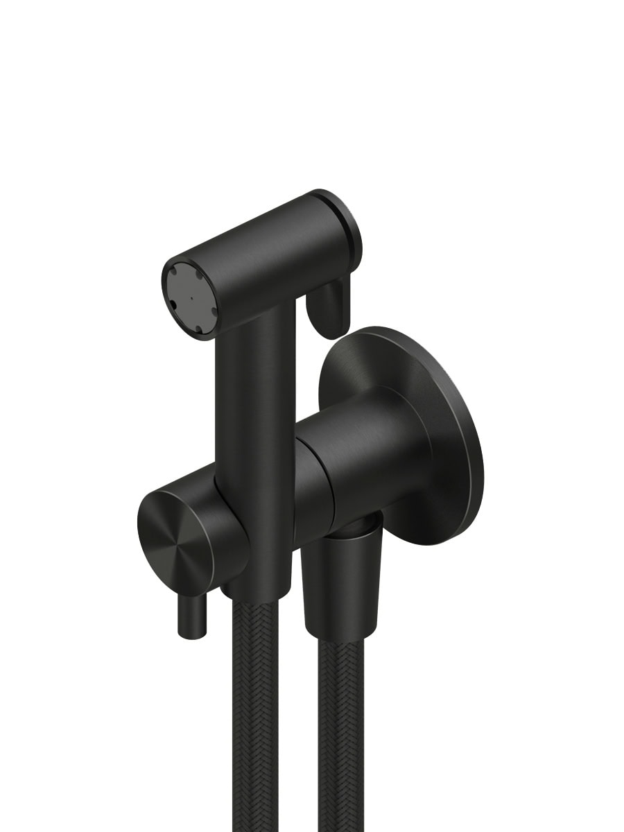 Shower Accessories ID016 — изображение товара 3