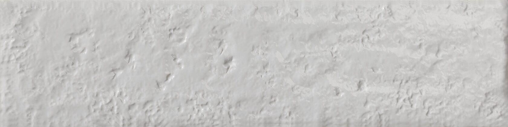 Bianco Tonalite, Gamma