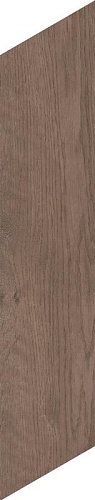 Chevron B Wood Dark WOW, 60