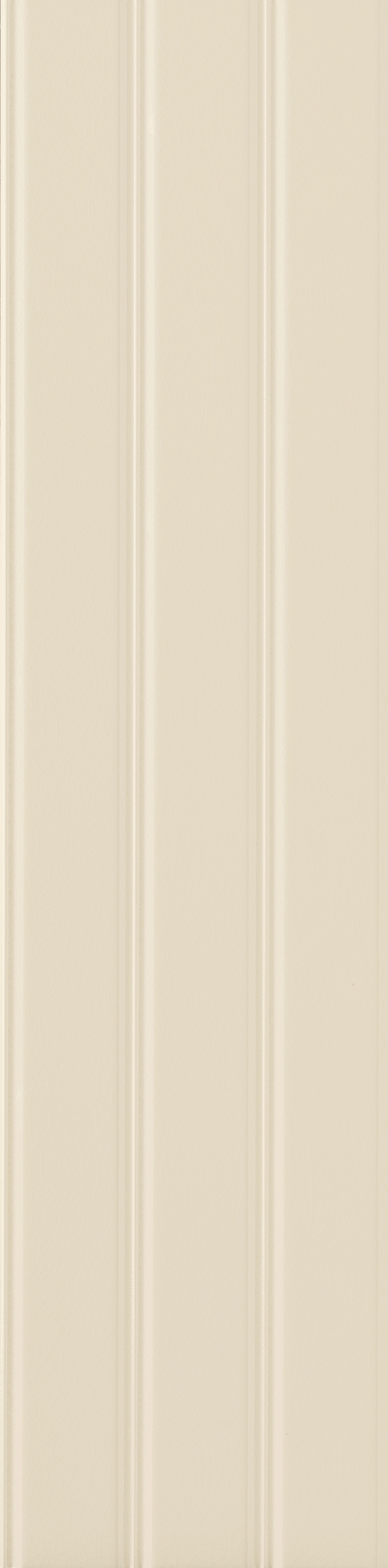 Beige Craquelé Grazia, Boiserie Origins