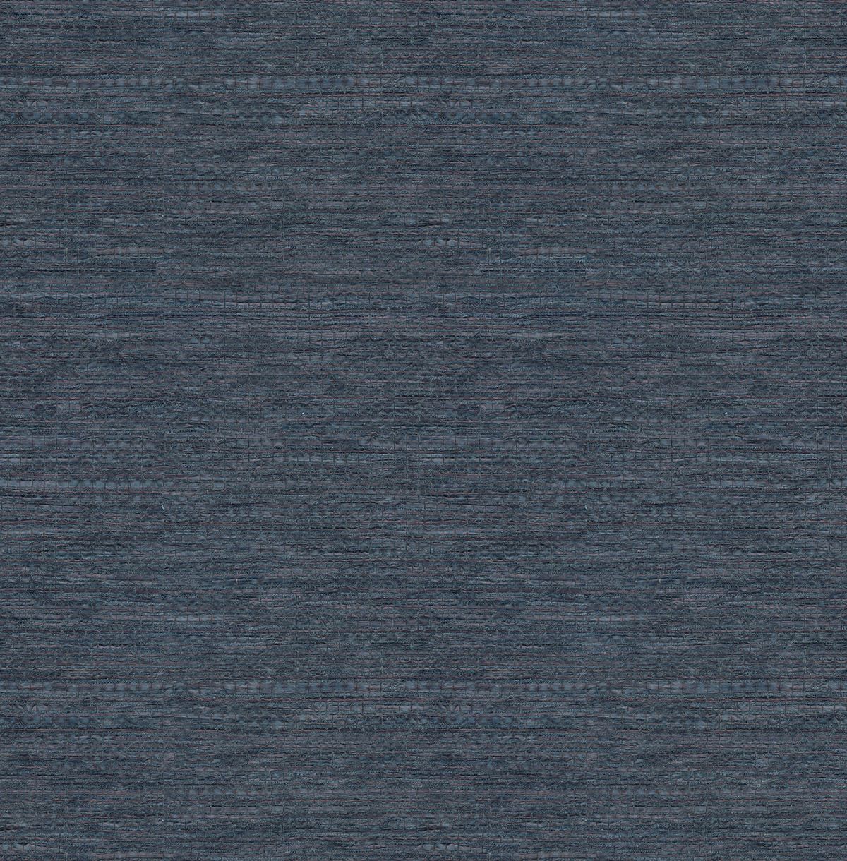 ARL006 Decaro Wallcoverings, Обои Decaro Wallcoverings Pure Silk&Linen