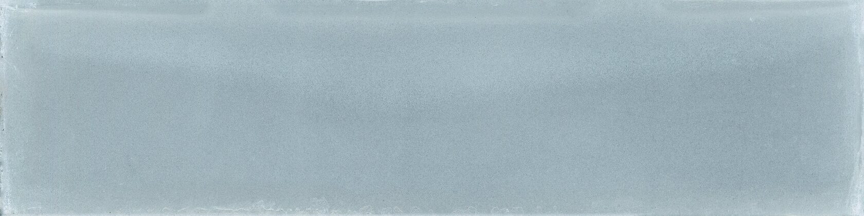 Acqua Tonalite, Nuance