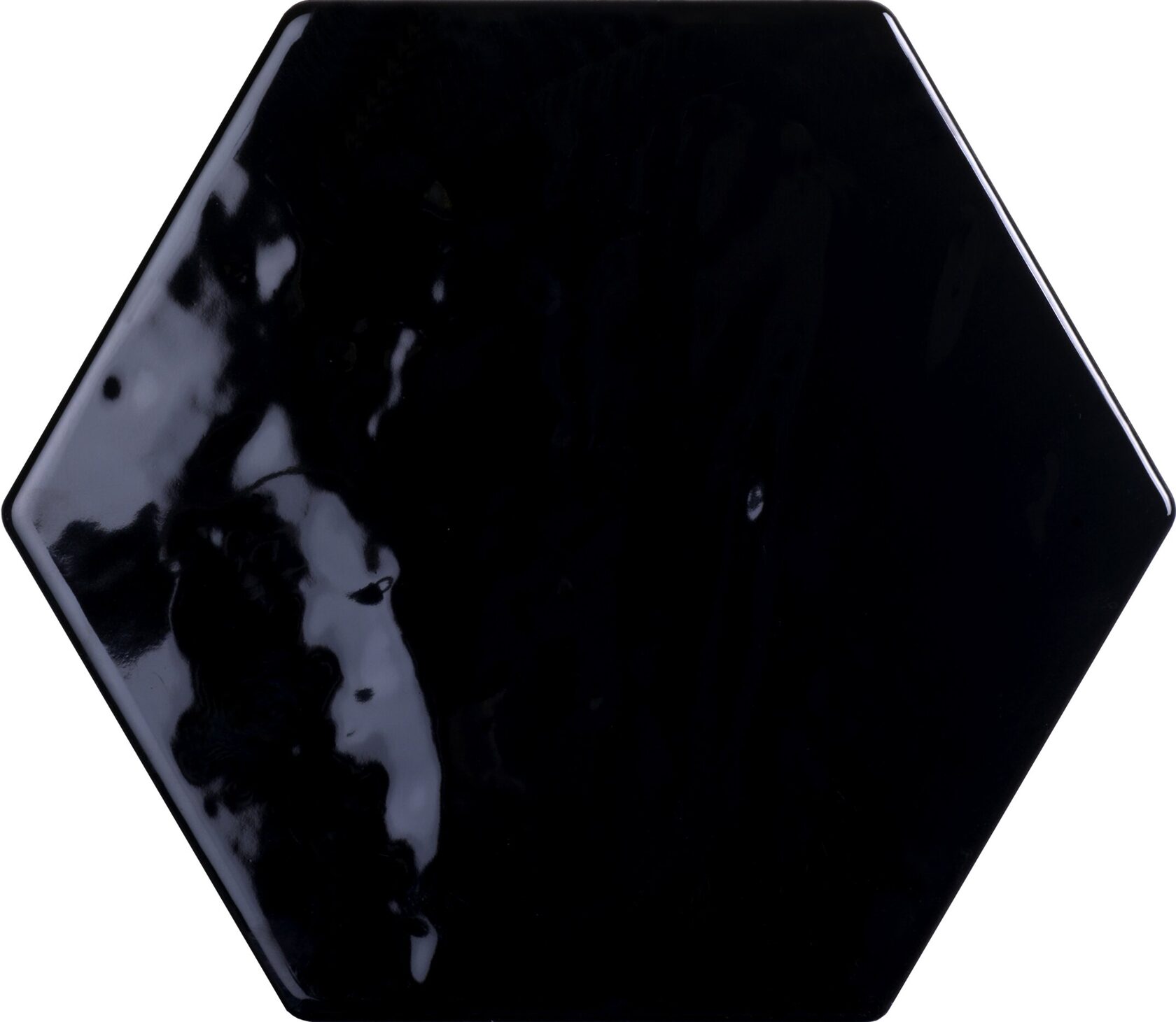 Esagona Nero Tonalite, Exabright