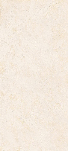 Cream Prestige Atlas Concorde, Marvel Stone