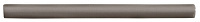 Спецэлемент Bullnose Trim Timberline ADEX, STUDIO